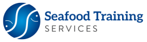 Seafood Training Services